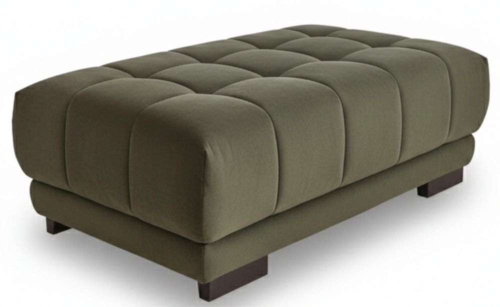 Megapol XXL-Hocker MP-IN15053