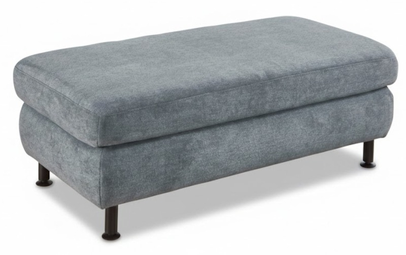 Megapol Hocker MP-IN19027