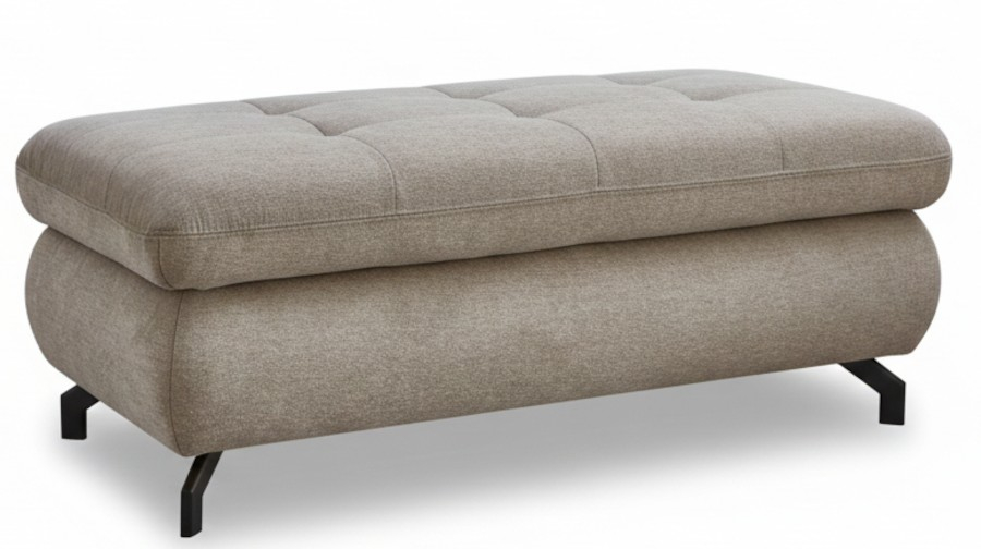 Megapol Hocker MP-IN19096