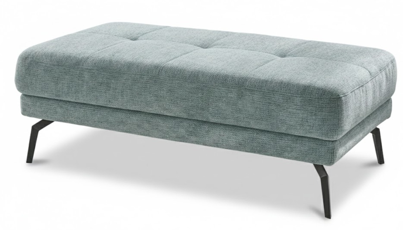 Megapol Hocker MP-IN20126