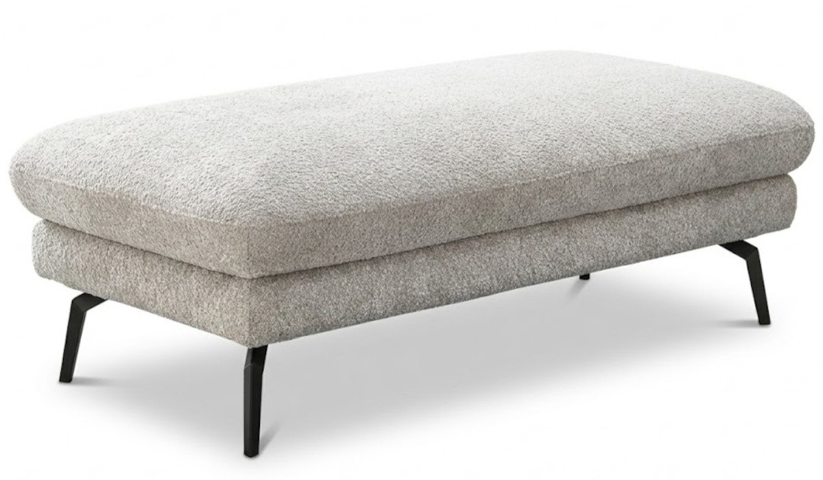 Megapol Hocker MP-IN22025