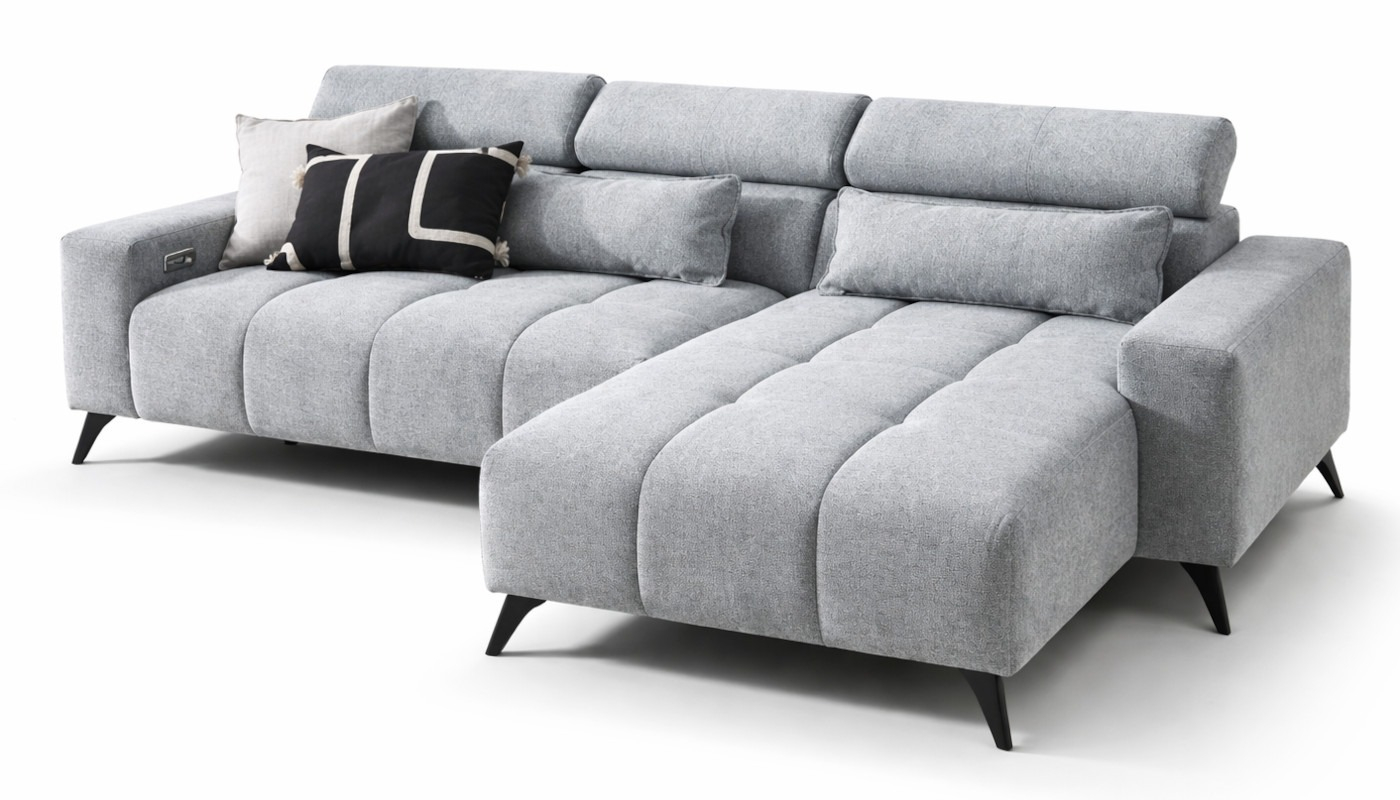 Iwaniccy Sofa Bali