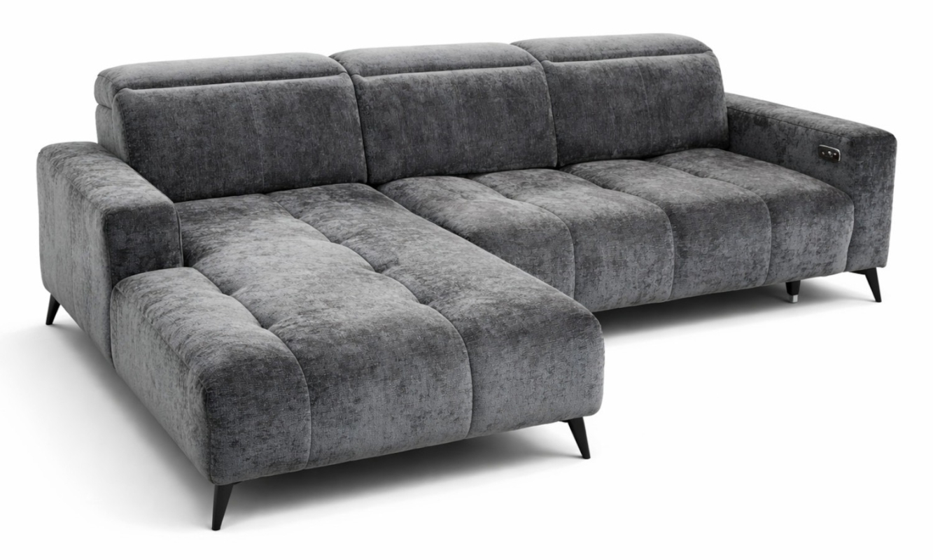 Iwaniccy Sofa Porto
