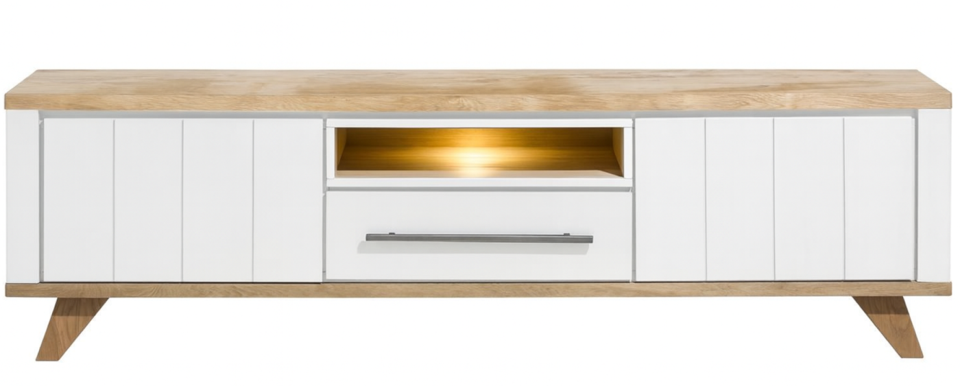 Henders und Hazel Jardin Lowbaord  39908 | 39898 | 39899