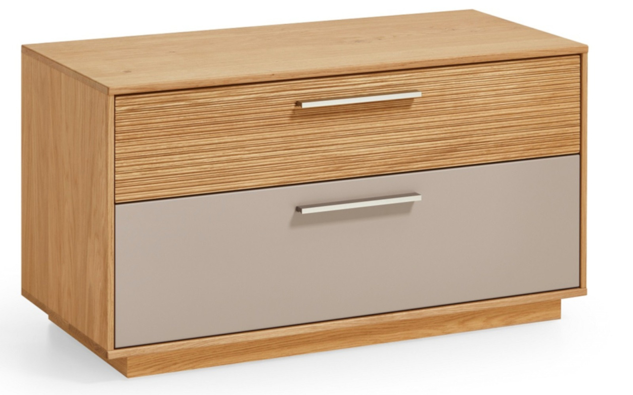 Voss Loveno Garderobenbank 364