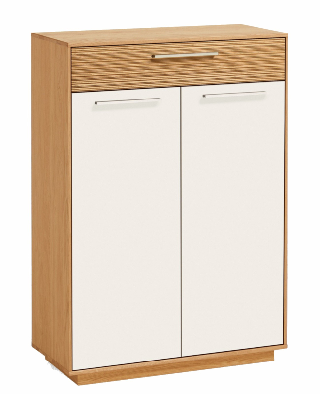 Voss Loveno Kommode 2-türig | 362 | 363