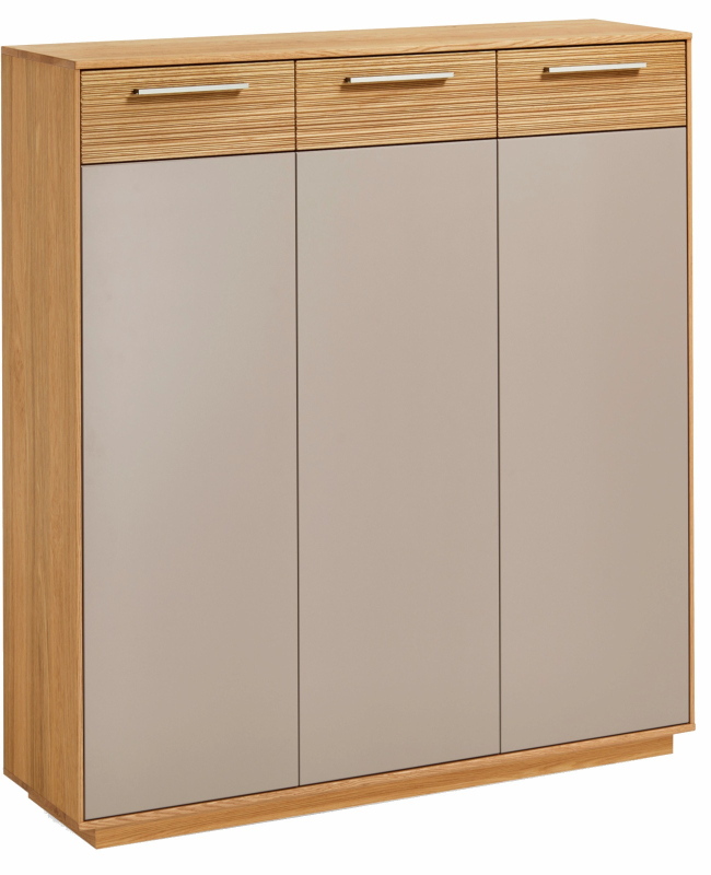 Voss Loveno Schuhkommode | 365 | 366