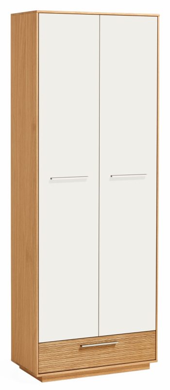 Voss Loveno Schuhschrank 2-türig | 368