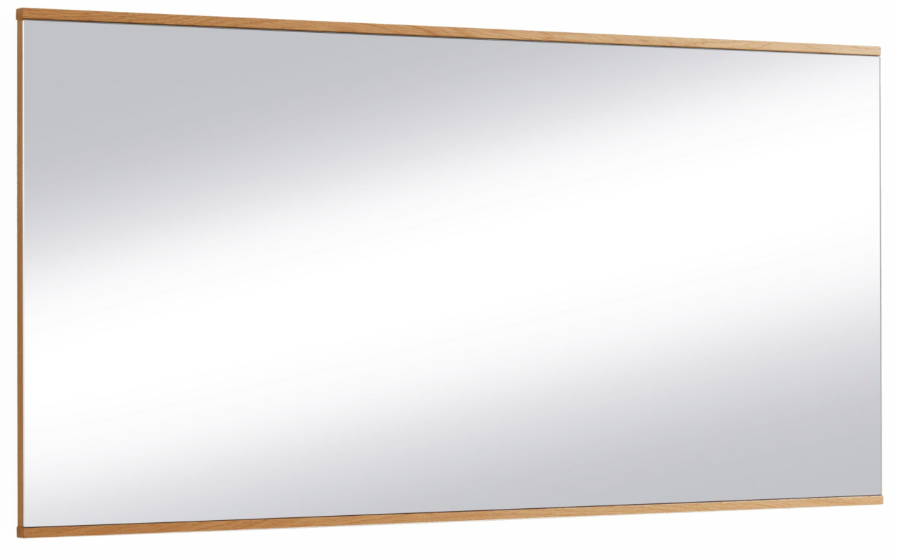 Voss Loveno Spiegel | 386 | 387 | 388 | 389 | 385