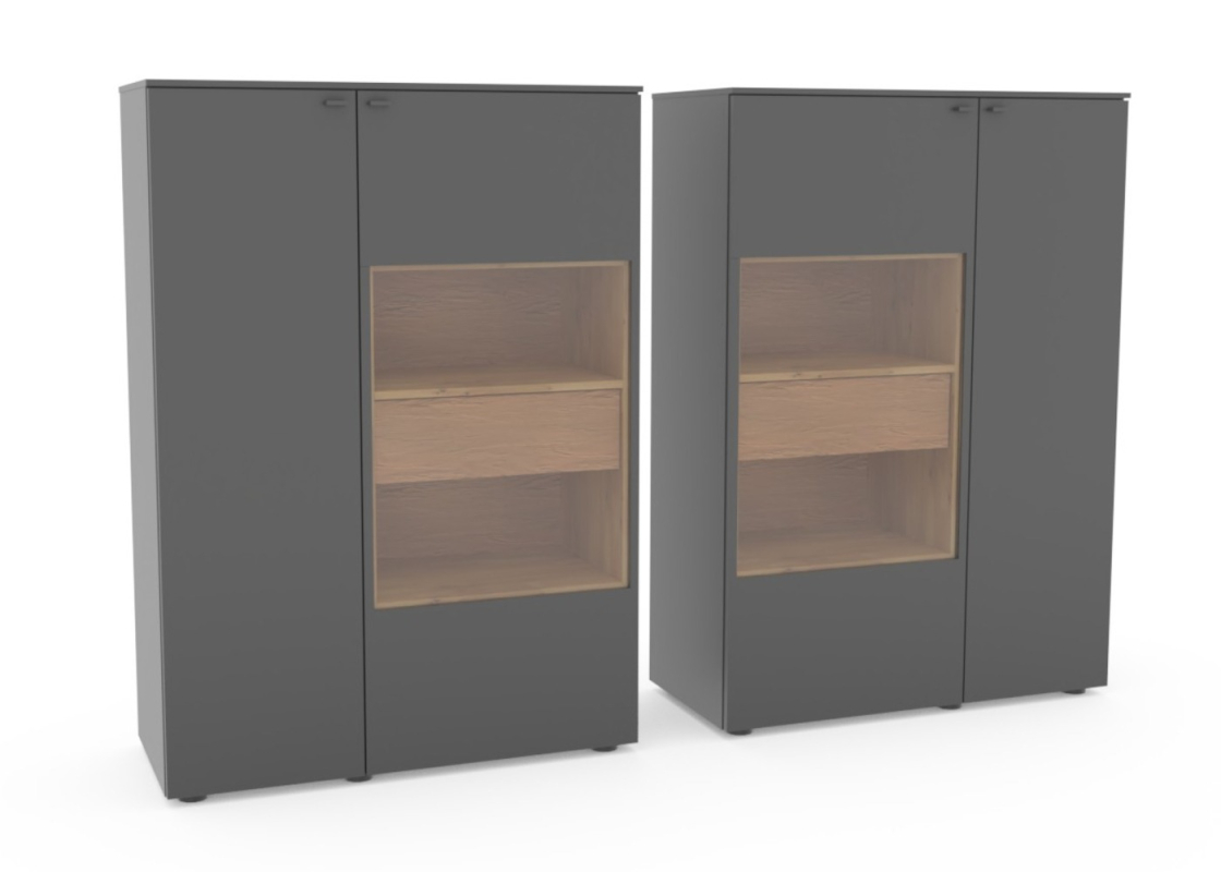 Venjakob Kombination Lumea LU02