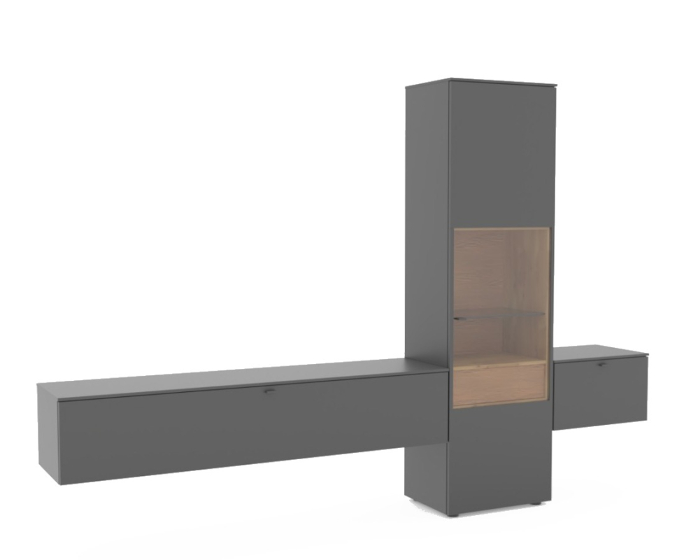 Venjakob Kombination Lumea LU12