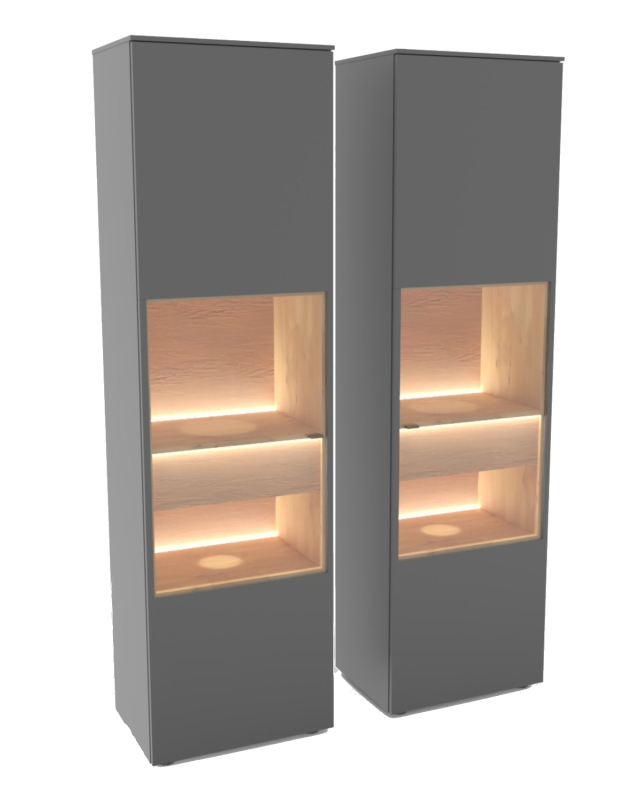 Venjakob Kombination Lumea LU01