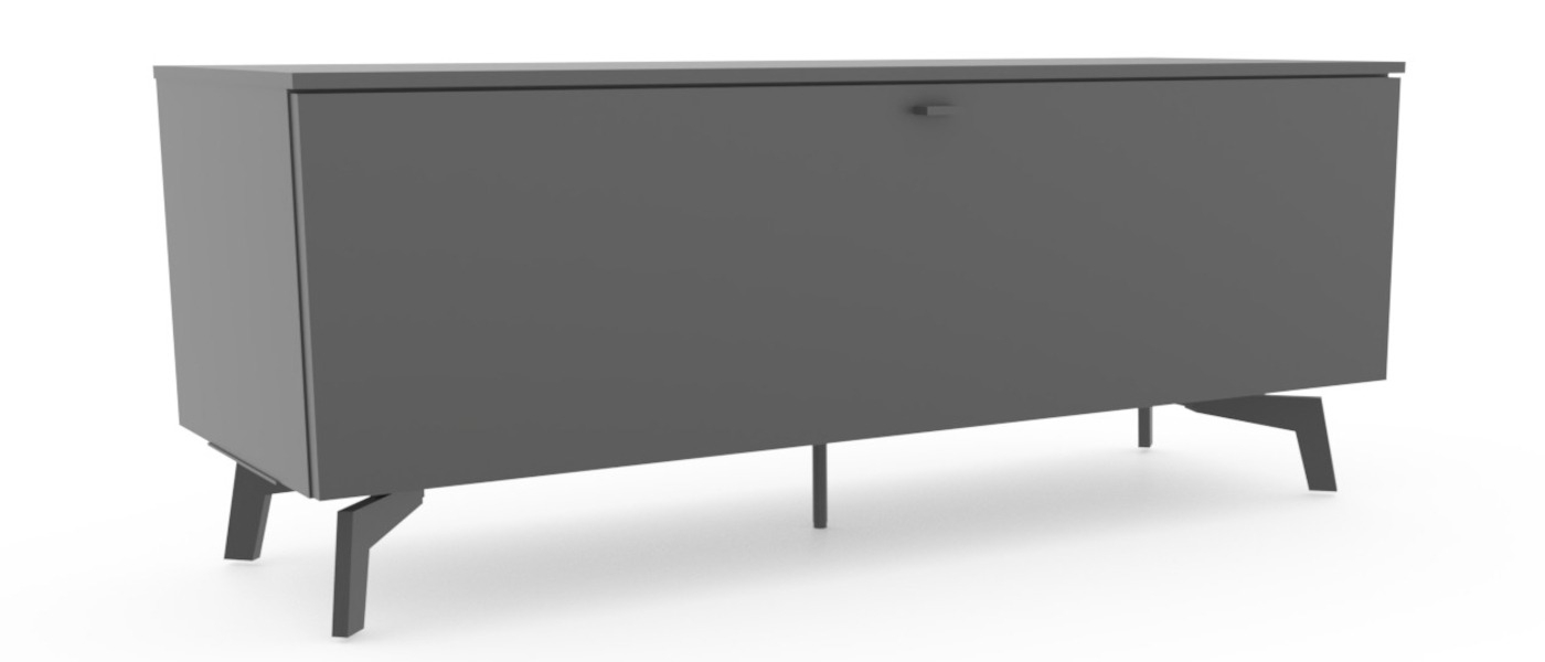 Venjakob Lowboard Lumea 7207 | 7208 | 7217 | 7218