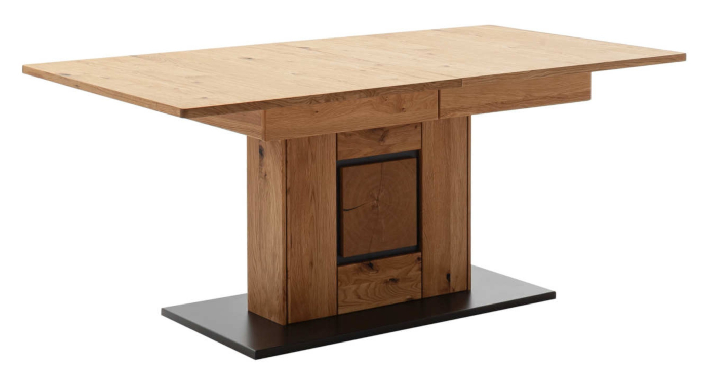 MCA Furniture Tisch Assini 1007680