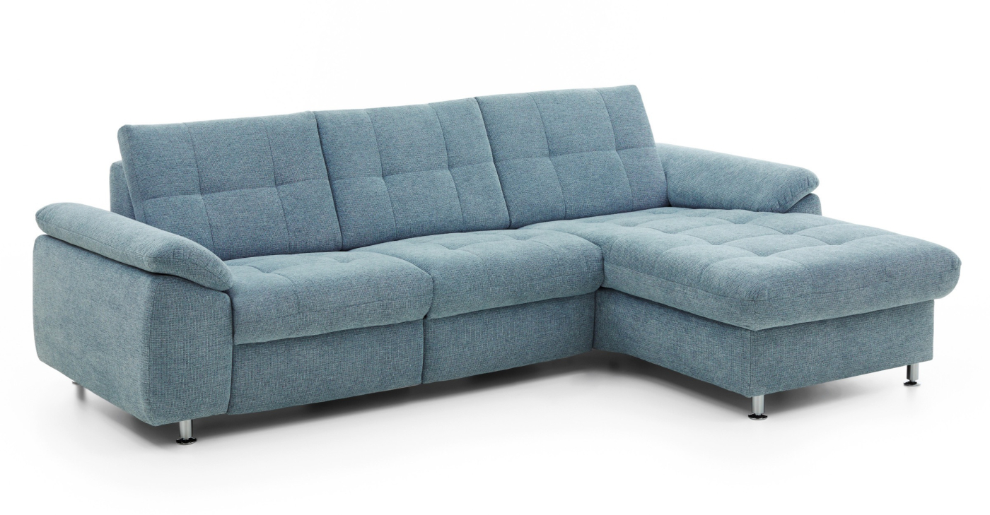 Megapol Ecksofa VS-MP1056