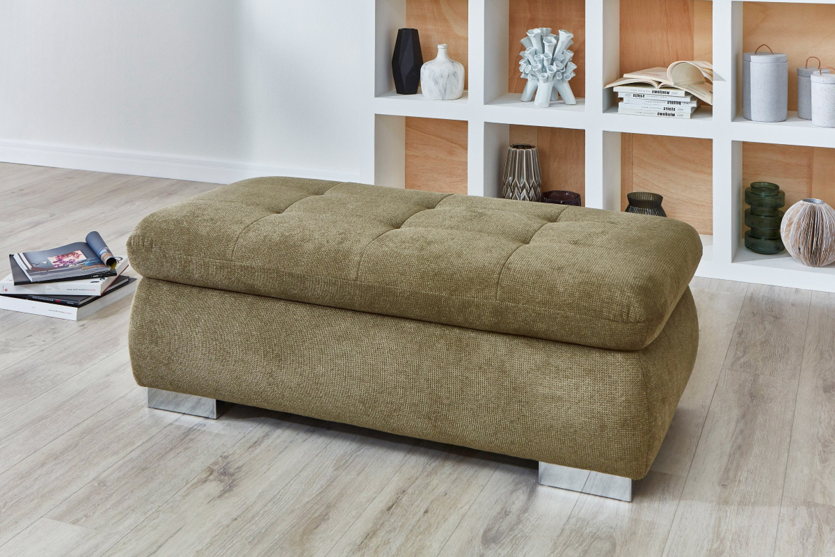 Megapol Hocker MP-IN17004