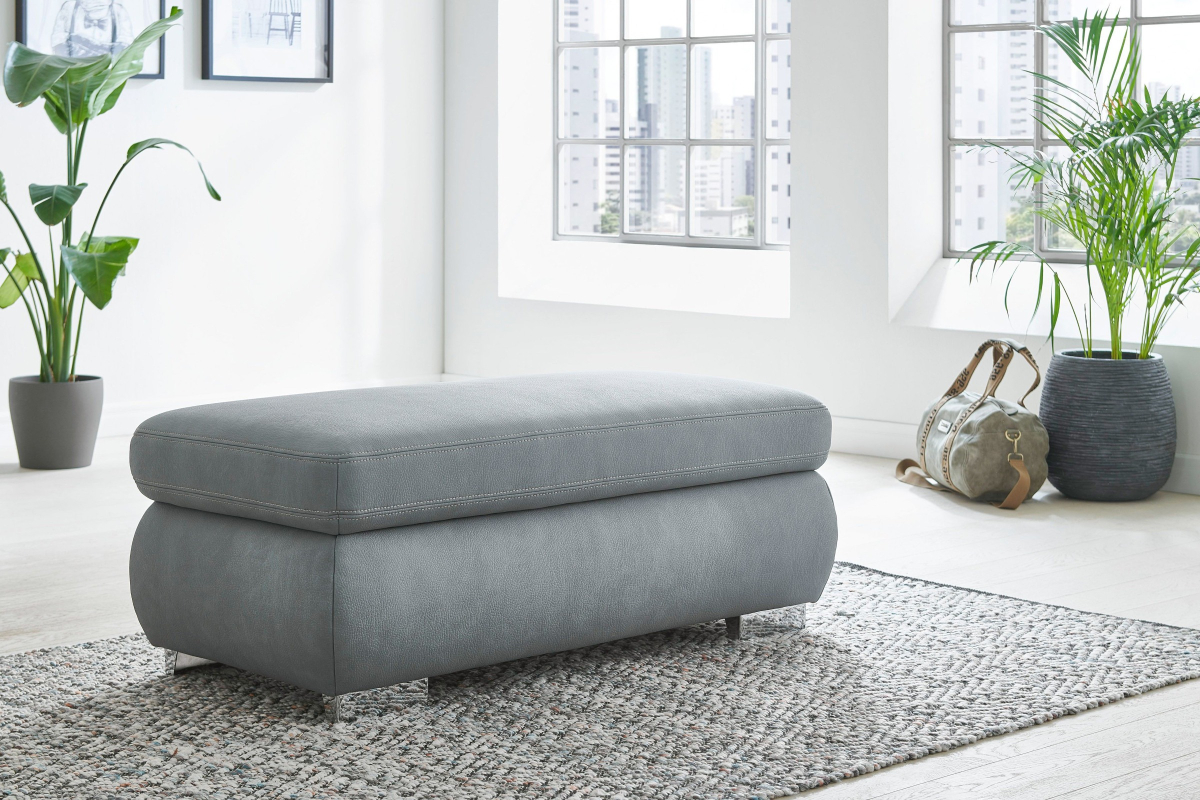 Megapol Hocker MP-IN17041