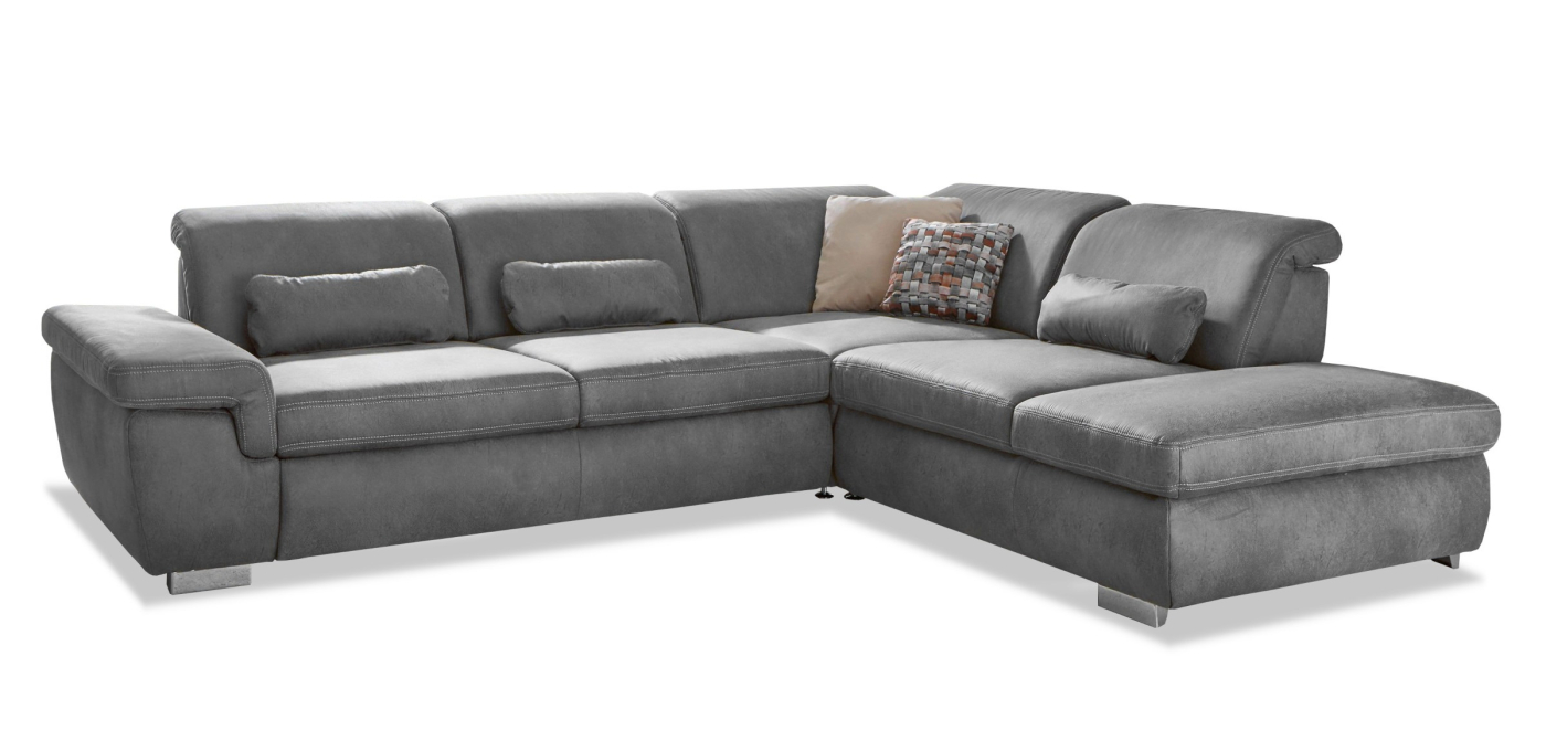 Megapol Ecksofa MP-IN17041