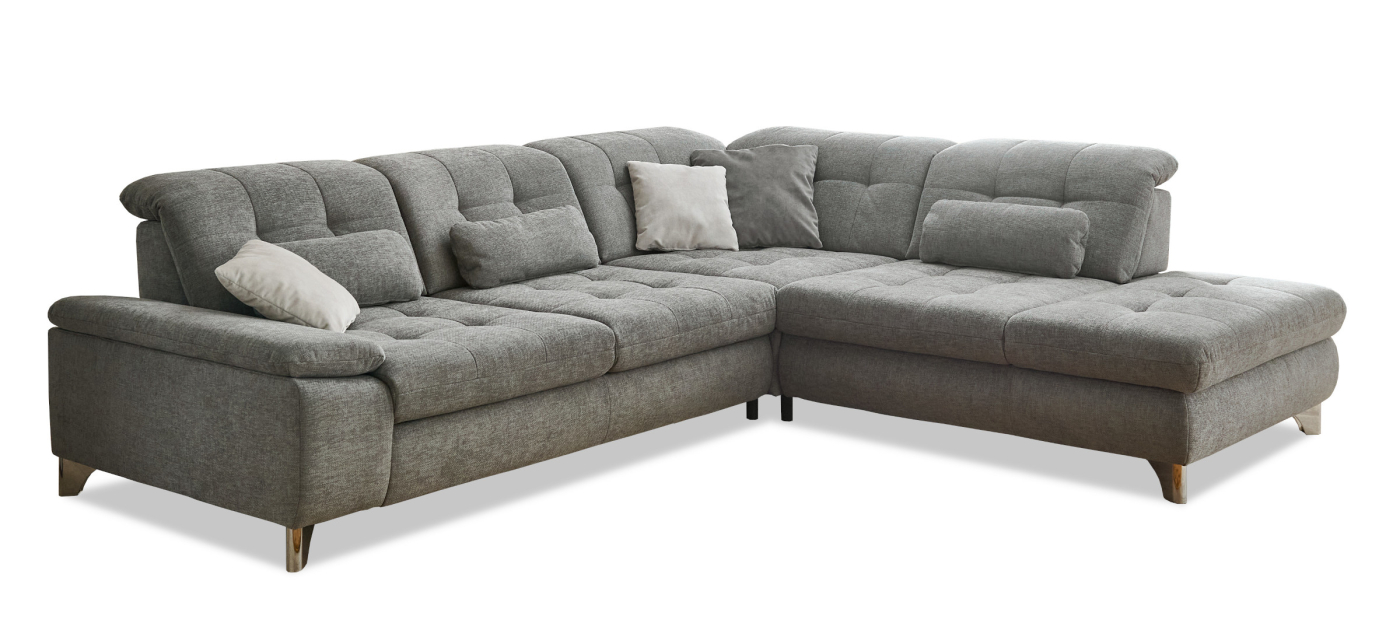 Megapol Ecksofa MP-IN18012