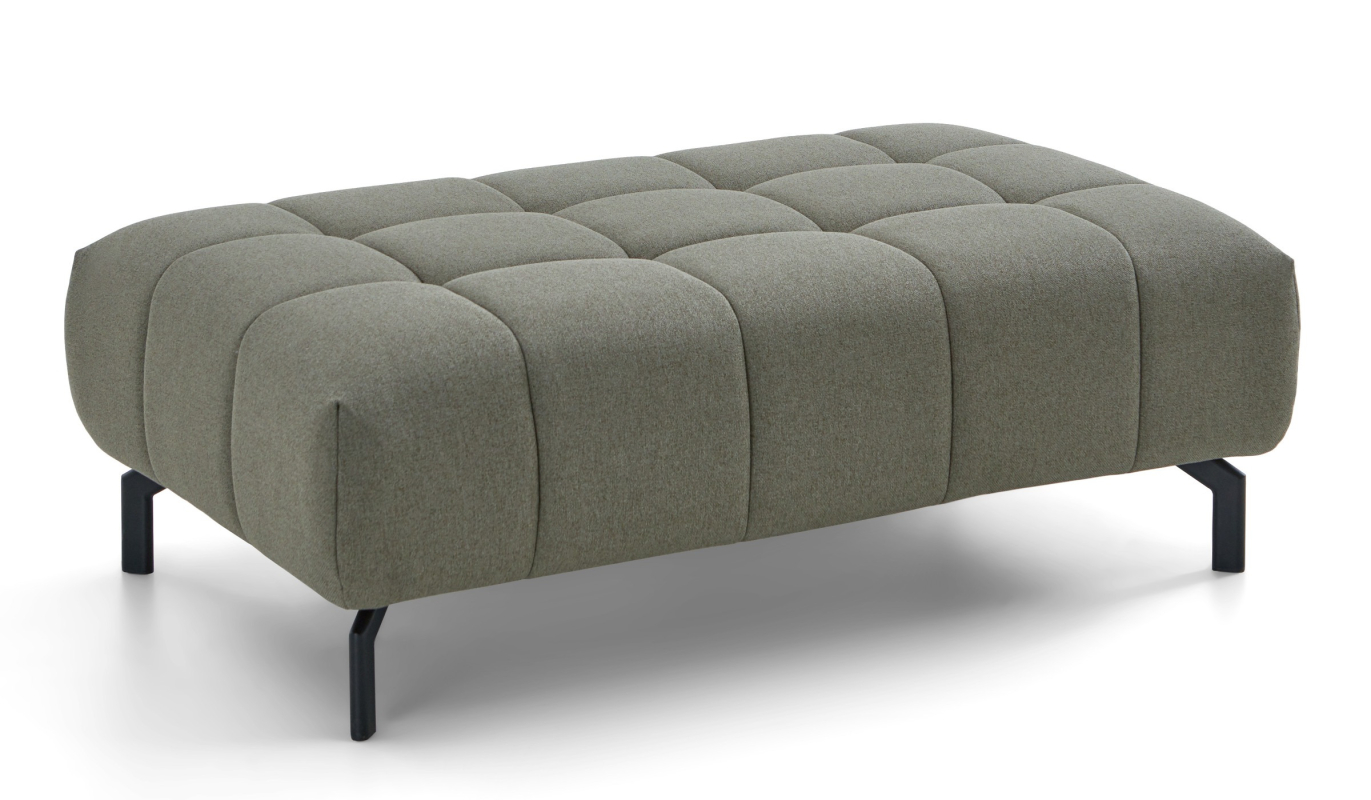 Megapol XXL Hocker MP-IN18022