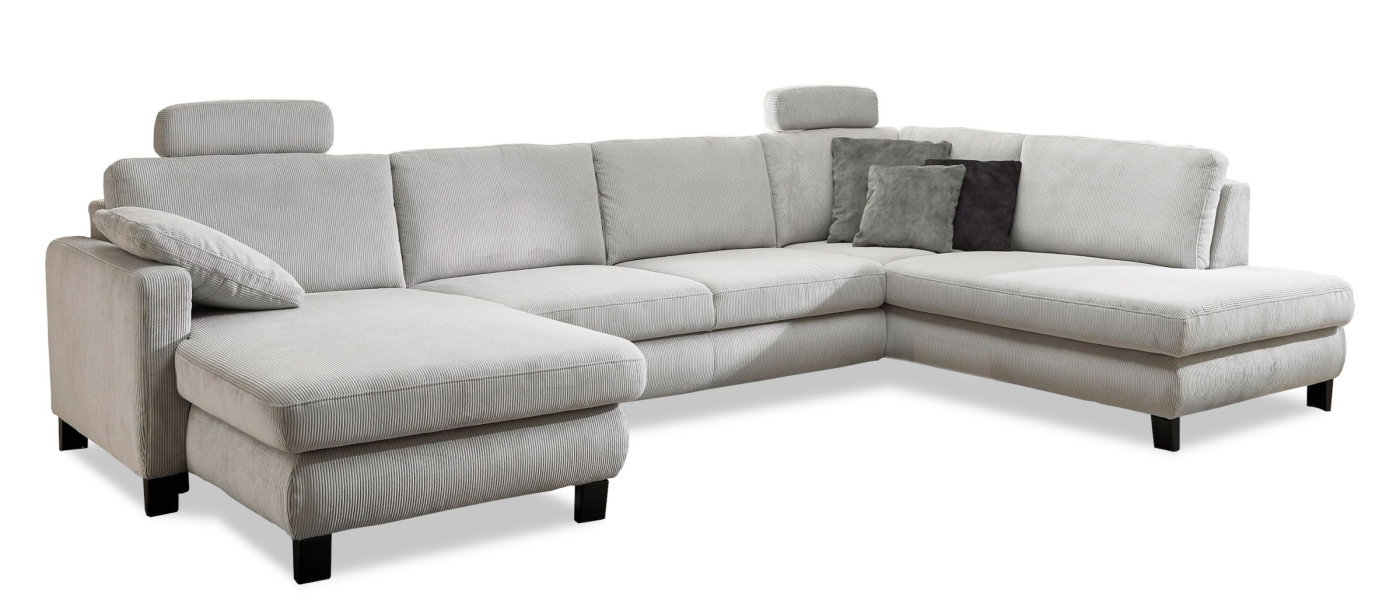 Megapol Sofa MP-IN19027 | Kombination 1