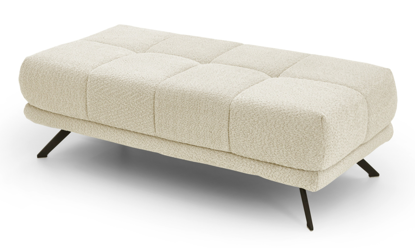 Megapol Hocker MP-IN20041