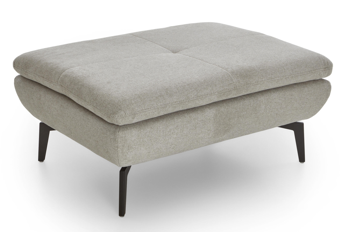 Megapol Hocker MP-IN23002