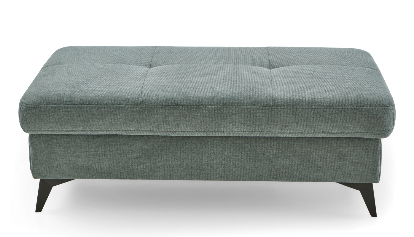 Megapol Hocker MP-IN24022