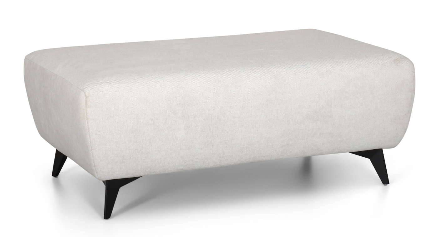 Megapol Hocker MP-IN24031