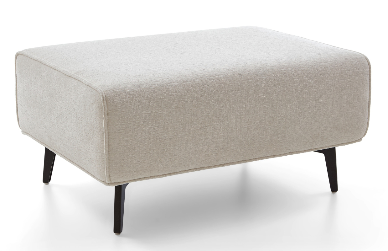 Megapol Hocker MP-IN24045