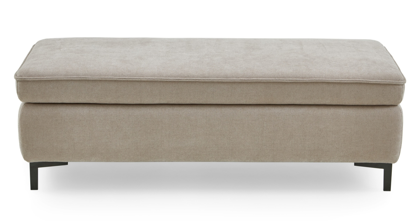 Megapol Hocker MP-IN24153