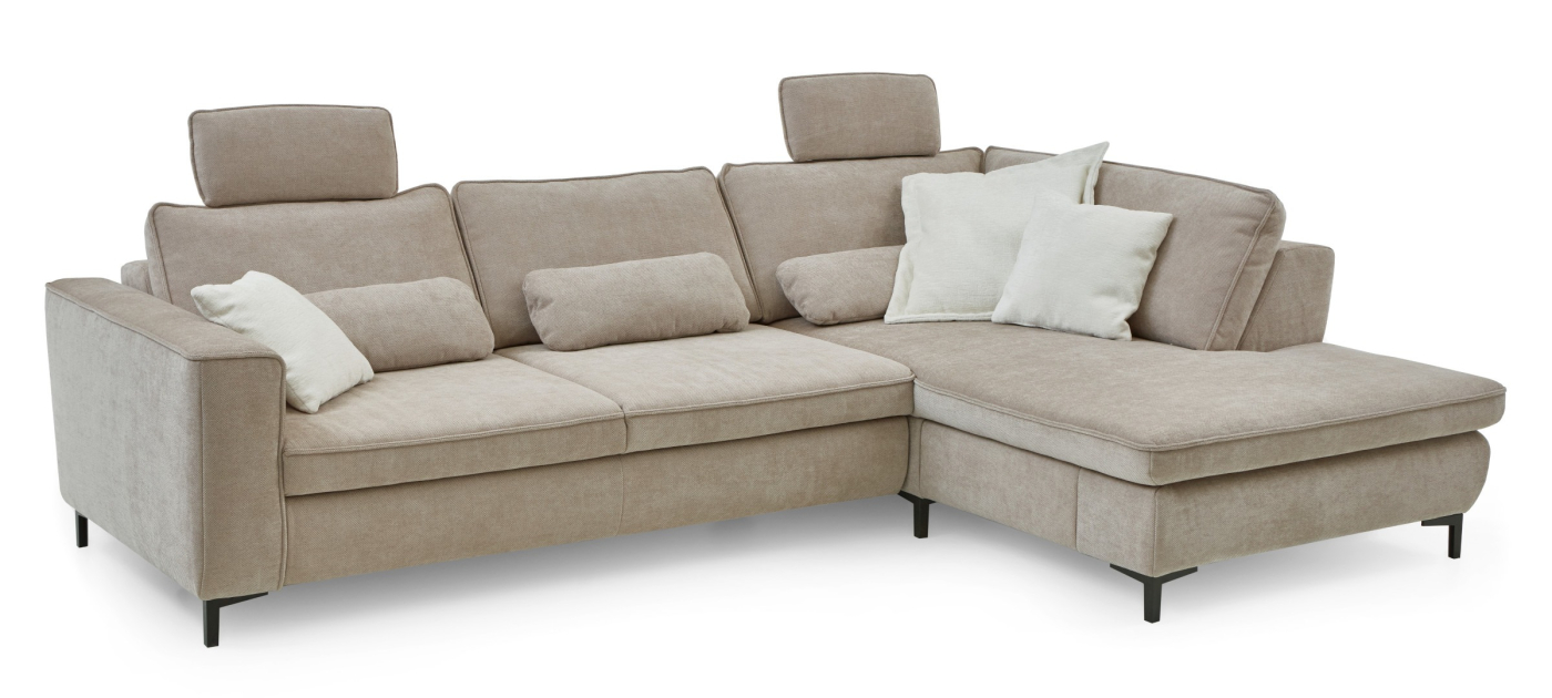 Megapol Ecksofa MP-IN24153