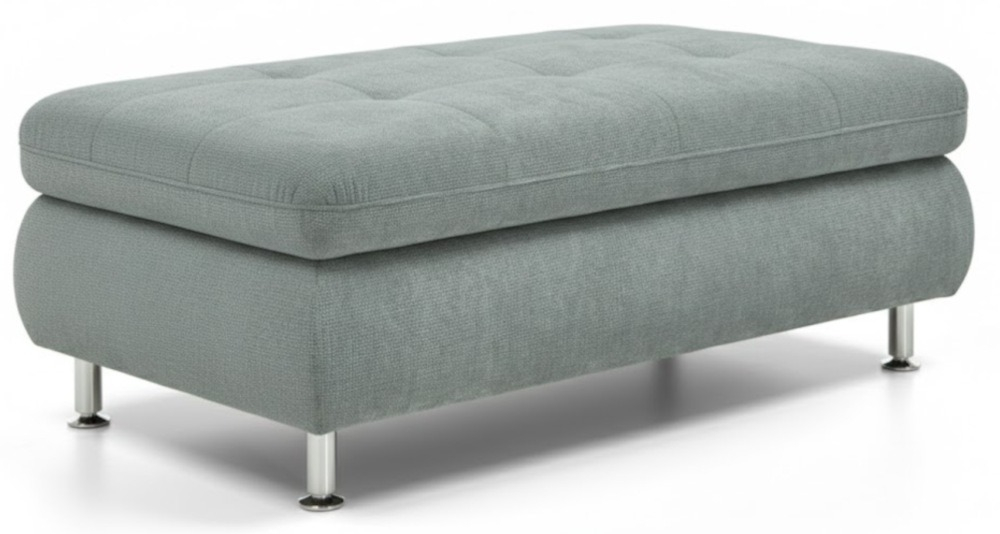 Megapol Hocker MP-IN20016