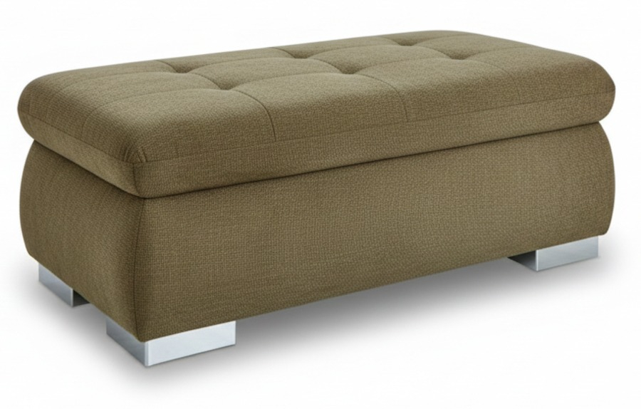 Megapol Hocker MP-IN17004