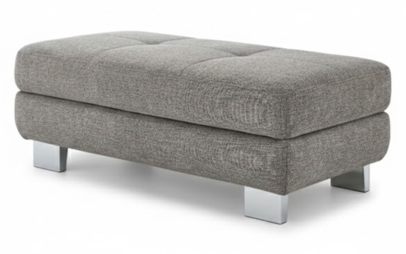 Megapol Hocker MP-IN20040