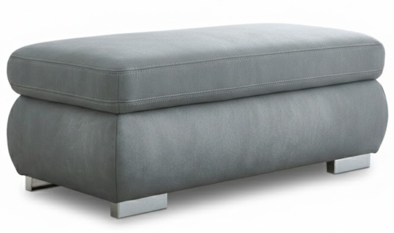 Megapol Hocker MP-IN17041