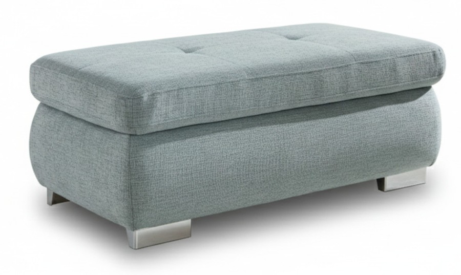 Megapol Hocker MP-IN16037