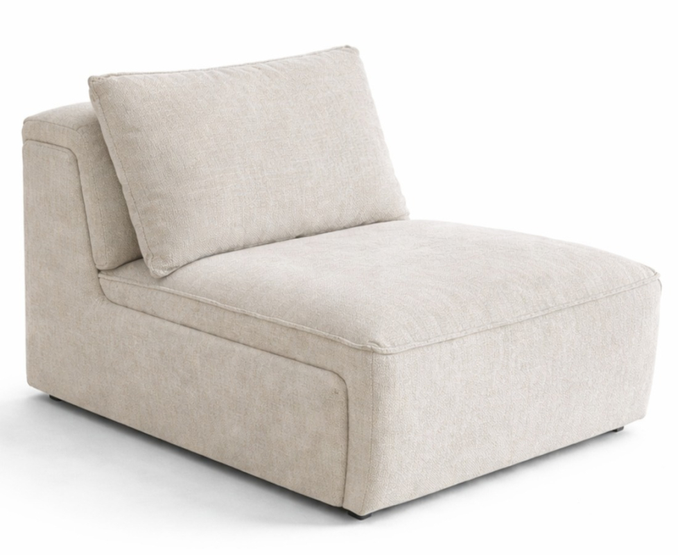 Megapol Sessel MP-IN24027