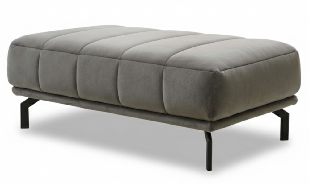 Megapol Hocker MP-IN20128