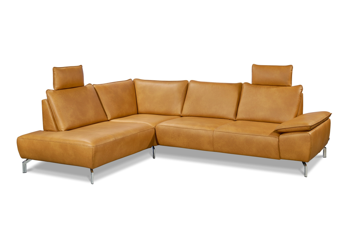 Musterring Sofa MR 270 | Kombinationen frei wählbar