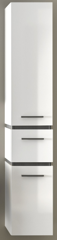 Musterring Hängeschrank 