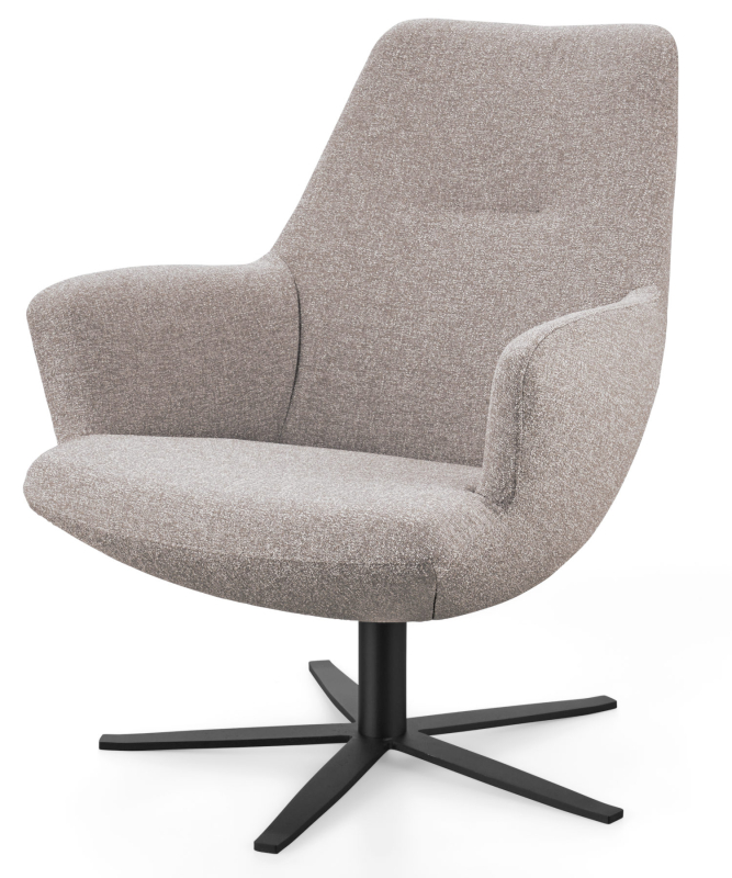 Musterring Sessel Match IT! ohne Hocker | MZ22 | MZ32 | MZ42