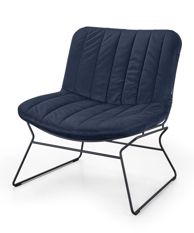 Musterring Sessel Match IT!  ohne Hocker  | MD41