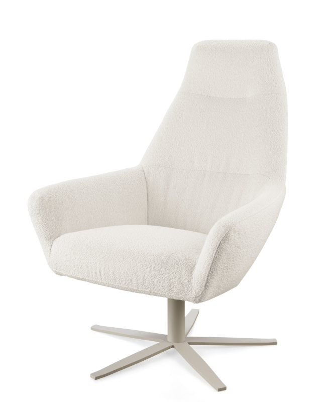 Musterring Sessel Match IT!  mit hohem Rücken| ohne Hocker | MZ24 | MZ34 | MZ44