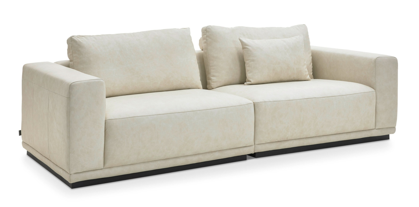Musterring JustB! PM200 Sofa 22002 | 22502