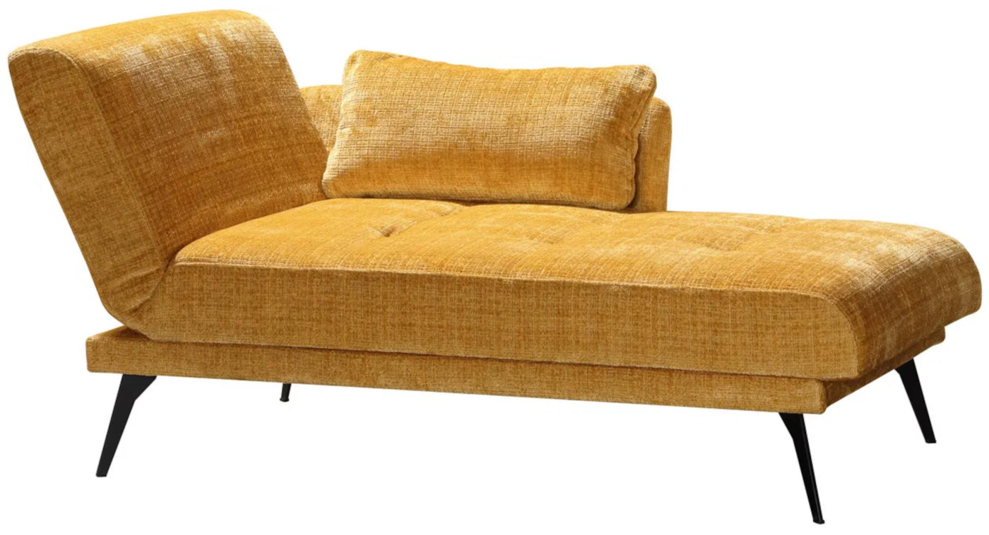 Restyl Schlafsofa Amira