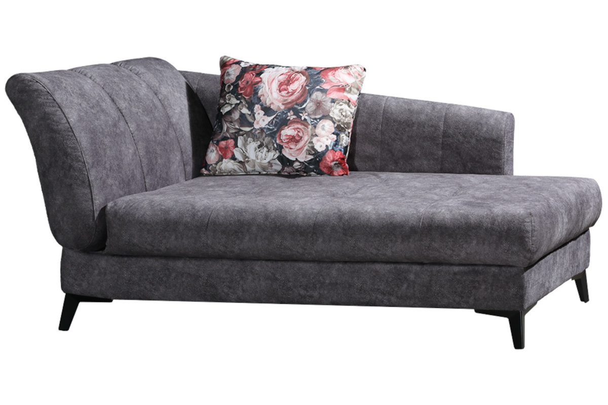 Restyl Schlafsofa Anna