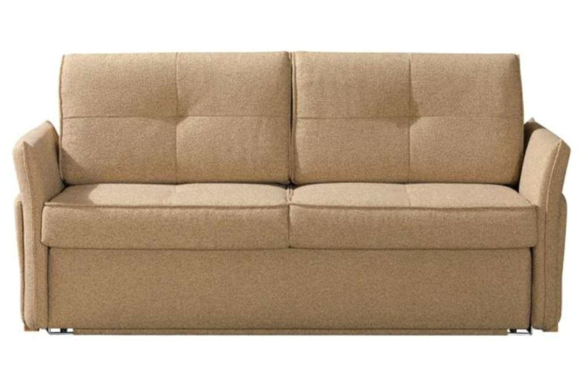 Restyl Schlafsofa Bea