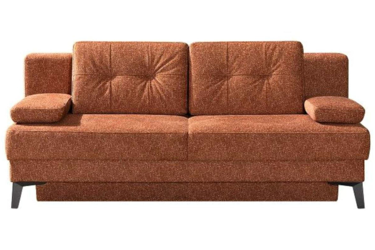 Restyl Querschläfer Fanny