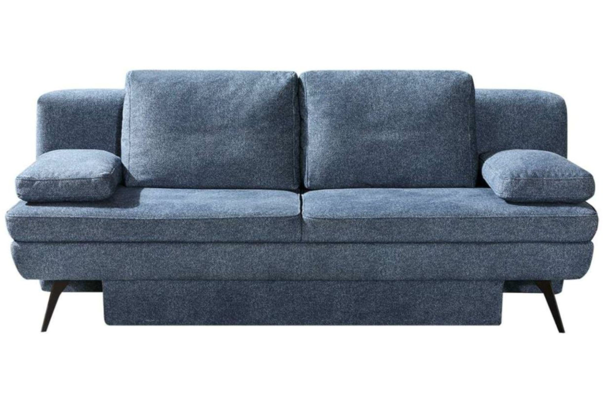 Restyl Querschläfer Kendall